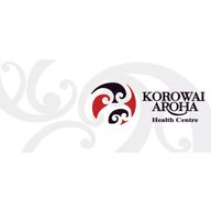 Korowai Aroha Health Centre - GP Clinic