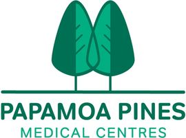 Pāpāmoa Pines Medical @ Whitiora (formerly Pāpāmoa Pines Medical Centre - Palm Springs Clinic)