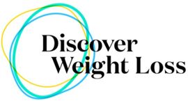 Discover Weight Loss