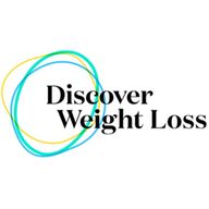 Discover Weight Loss