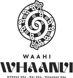 Waahi Whaanui Trust