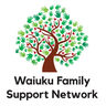 Waiuku Family Support Network