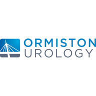 Ormiston Urology