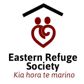 Eastern Refuge Society