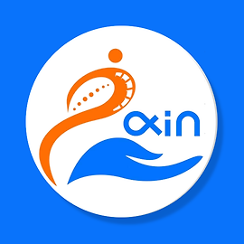 Pain Management Clinic