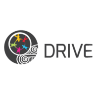 DRIVE Consumer Direction Counties Manukau