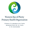 Western Bay of Plenty Primary Health Organisation (WBOPPHO) - Mental Health Services