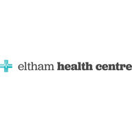 Eltham Health Centre