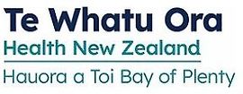 Incredible Years Programme | Bay of Plenty | Hauora a Toi  | Te Whatu Ora