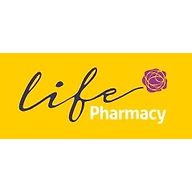 Life Pharmacy Kapiti Coast