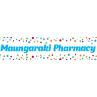 Maungaraki Pharmacy