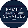 Family Relationship Services Trust