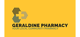 Geraldine Pharmacy