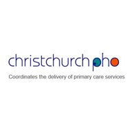 Christchurch PHO - Primary Mental Health Service