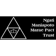Ngati Maniapoto Marae Pact Trust