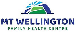 Mt Wellington Family Health Centre