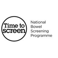 National Bowel Screening Programme