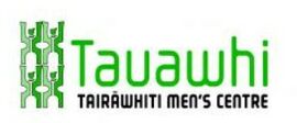 Tauawhi Men's Centre