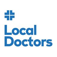 Local Doctors Glen Innes - Urgent Care & GP