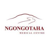 Ngongotaha Medical Centre