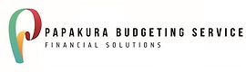 Papakura Budgeting Service