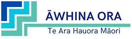 Āwhina Ora Charitable Trust
