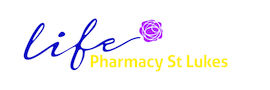 Life Pharmacy St Lukes