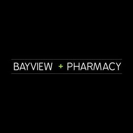 Dunedin Bayview Pharmacy