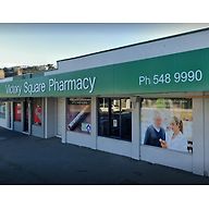 Victory Square Pharmacy