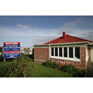 Mt Wellington Family Health Centre