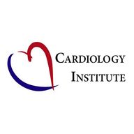 Cardiology Institute