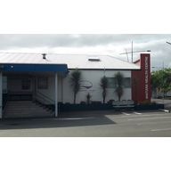 Waitara Health Centre