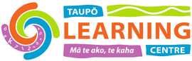 Literacy Taupo