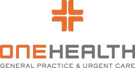 OneHealth General Practice & Urgent Care