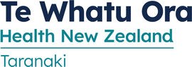 Te Puna Waiora - Acute Inpatient Mental Health | Taranaki | Te Whatu Ora