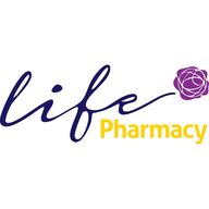Life Pharmacy Glenfield