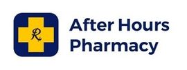 After Hours Pharmacy