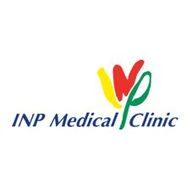 INP Medical Clinic