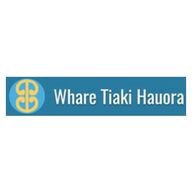 Whare Tiaki Hauora - Mobile COVID-19 Testing and Vaccination services