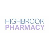 Highbrook Pharmacy