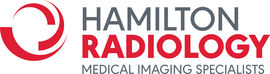 Hamilton Radiology