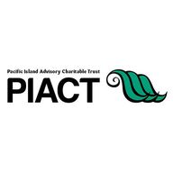 Pacific Island Advisory & Charitable Trust (PIACT)
