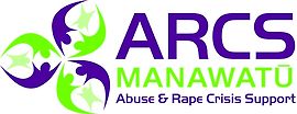 Abuse and Rape Crisis Support (ARCS) Manawatu