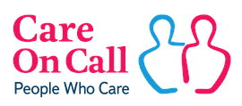 Care on Call