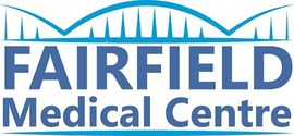 Fairfield Medical Centre