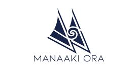 Manaaki Ora Trust - Tipu Ora