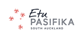 Etu Pasifika South Auckland (formerly Cavendish Doctors)