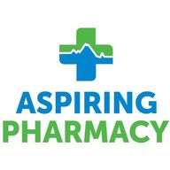Aspiring Pharmacy Wanaka