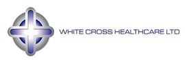 White Cross Urgent Care & GP - New Lynn