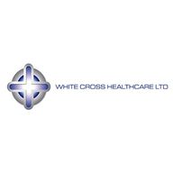 White Cross New Lynn - Urgent Care & GP